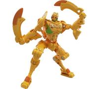 Transformers GEN LEGACY UNI CORE BM CHEETOR