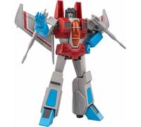 Transformers: Gen One 19cm Starscream
