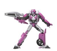Hasbro Figura d'azione Elita-1 Studio Series Deluxe 11 cm