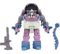 Transformers Gen Studio Series DXL 86 Gnaw, 285 F0786