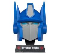 Transformers Generation One 1/3 Replica Testa Optimus Prime 17 cm McFarlane
