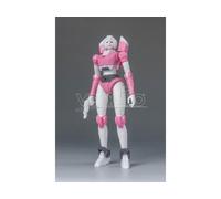 Transformers Generation One Amk Mini Series Plastica Model Kit Wave 2 Arcee 11 C