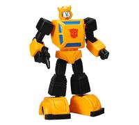 Transformers Generation One BMK Series Model Kit Bumblebee 16 Cm Yolopark