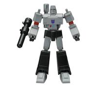 Transformers Generation One BMK Series Model Kit Megatron 16 Cm Yolopark