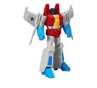 Transformers Generation One BMK Series Model Kit Starscream 16 Cm Yolopark