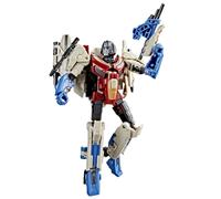 TRANSFORMERS - GENERATION - STUDIO SERIES - TRA GEN STUDIO SERIES DLX TFONE STAR