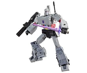 TRANSFORMERS - GENERATION - STUDIO SERIES - TRA GEN STUDIO SERIES LDR 86