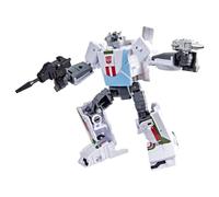 TRANSFORMERS - GENERATION - STUDIO SERIES - WHEELJACK - ACTION FIGURE 15CM