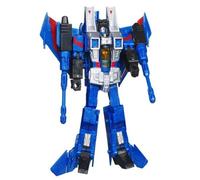 TRANSFORMERS Generation Thundercracker