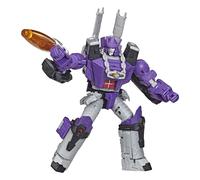 Transformers Generations Legacy Action Figure | Galvatron