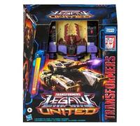 Transformers Generations Legacy Core Armada Universo Galvatron