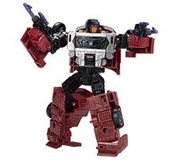 Hasbro F2990 Transformers Generations Legacy Deluxe Dead End