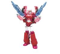 Merchandising Transformers: Hasbro - Gen Legacy Ev Deluxe Elita 1
