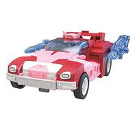 Merchandising Transformers: Hasbro - Gen Legacy Ev Deluxe Elita 1