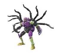 TRANSFORMERS - LEGACY - DELUXE: TARANTULAS - ACTION FIGURE 15CM