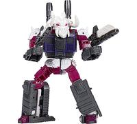 Transformers Legacy Skullgrin Action Figure HASBRO