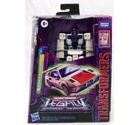 Transformers Generations Legacy Deluxe Class Guasto Hasbro 2025 Nuovo Sigillato