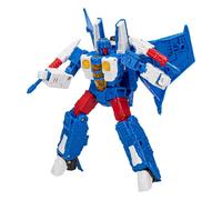 Transformers Generations Legacy Evolution Voyager Class Action Figura Nacelle 18