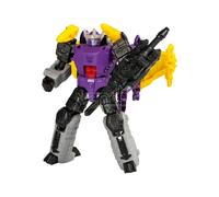 Transformers Generations Legacy United Core Class Action Figura Energon Universe