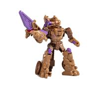 Transformers Generations Legacy United Core Class Action Figura Infernac Univers