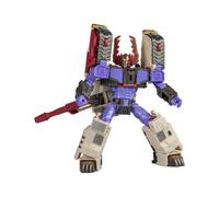 Transformers Generations Legacy United Leader Class Action Figura Armada Univers