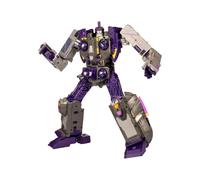 Transformers Generations Legacy United Titan Class Action Figura Armada Universe