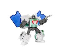 Transformers Generations Legacy United Voyager Class Action Figura Origin Wheelj