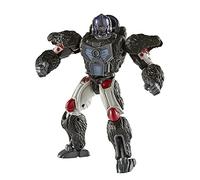 Transformers Generations R.E.D. Action Figure 15 cm 2021 Wave 3 Optimus Primal (Beast Wars: Transformers)