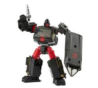 Transformers Generations Selects 14cm Action Figure DK-2 Deluxe Protezione