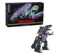 PREORDER Transformers Age Of The Primes Titan Class: TRYPTICON by Hasbro