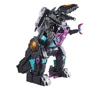 PREORDER Transformers Age Of The Primes Titan Class: TRYPTICON by Hasbro
