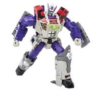 Transformers Generations Selects Leader Class Figura | Galvatron