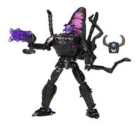 Transformers Generations Selects Legacy Evolution Voyager Class statuetta Antagony 18 cm