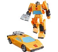 Transformers Generations Studio Serie - The Film (Sunstreaker) Giocattolo