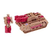 Transformers Generazioni Titans Return Titan Master Skytread