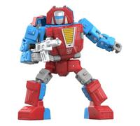 Hasbro - Transformers G1 - Retro Collection Autobot Gears