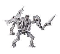 Transformers Guerra Per Cybertron WFC-K15 Ractonite Fossilizer Action Figure