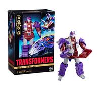 Transformers Hasbro Figurine 2025 PVC 14 cm Set Misto (2) Versione Ufficiale