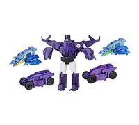 Transformers Hasbro Galvatronus (Robots in Disguise Force Team Combiner), C2352ES0