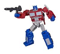 HASBRO TRANSFORMERS GENERATIONS LEGACY CORE-KLASSE OPTIMUS PRIME, SPIELFIGUR F35085X0