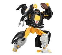 Transformers Hasbro, NFL Pittsburgh Steelers Steelsmash, Action Figure