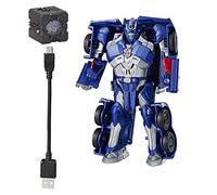 Transformers Hasbro Optimus Prime (Allspark Tech Starter Pack), C3479ES0