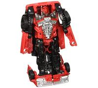 Transformers Hasbro Shatter (Energon Igniters), E2095ES0