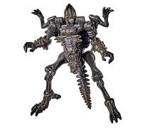 Transformers Hasbro Toys Generations War for Cybertron: Kingdom Core Class, WFC-K3 Vertebreak, action figure da 8,5 cm, bambini dagli 8 anni in su