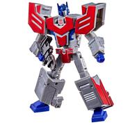Transformers Icons Optimus Prime Action Figura Action Figura Hasbro