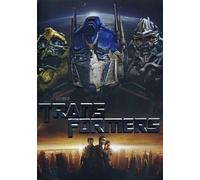 Transformers - Il Film