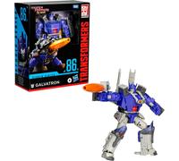 Transformers il film GALVATRON Modello 20cm Studio Series 86-31 Hasbro G0481