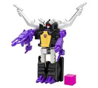 Transformers: Il Film Retro Action Figure | Shrapnel