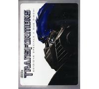 Transformers - Il Film (Special Edition) (2 Dvd)