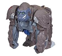 Hasbro F4641 Transformers Il Risveglio Optimus Primal